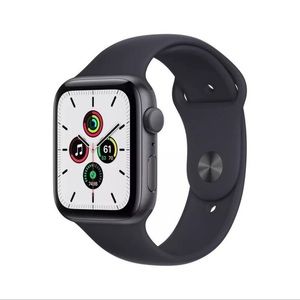 Apple Watch Nike series 2